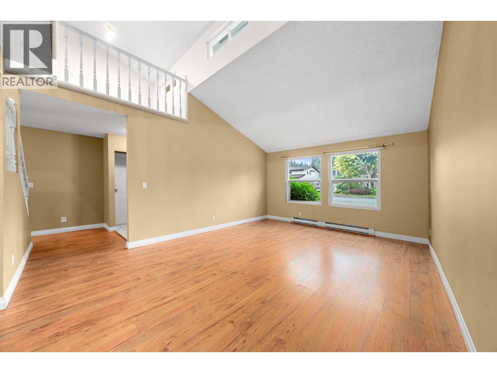 1048 Lombardy Drive, Port Coquitlam, British Columbia  V3B 5P5 - Photo 26 - R3130829