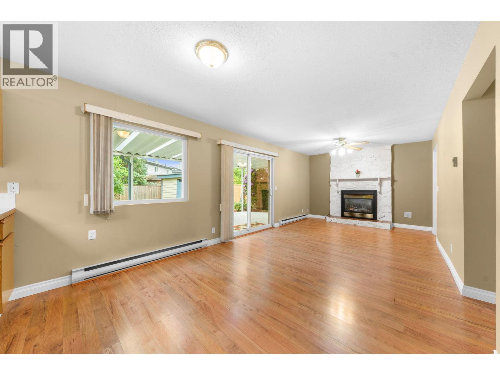 1048 Lombardy Drive, Port Coquitlam, British Columbia  V3B 5P5 - Photo 32 - R3130829