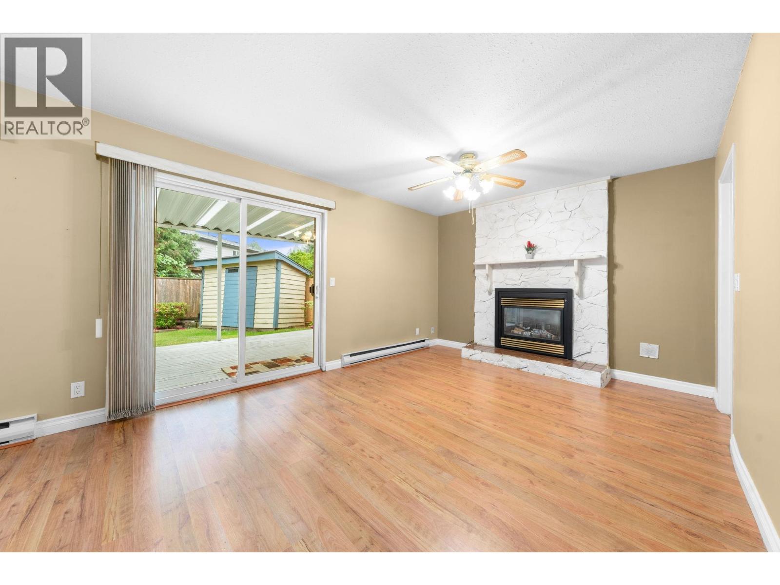 1048 Lombardy Drive, Port Coquitlam, British Columbia  V3B 5P5 - Photo 33 - R3130829
