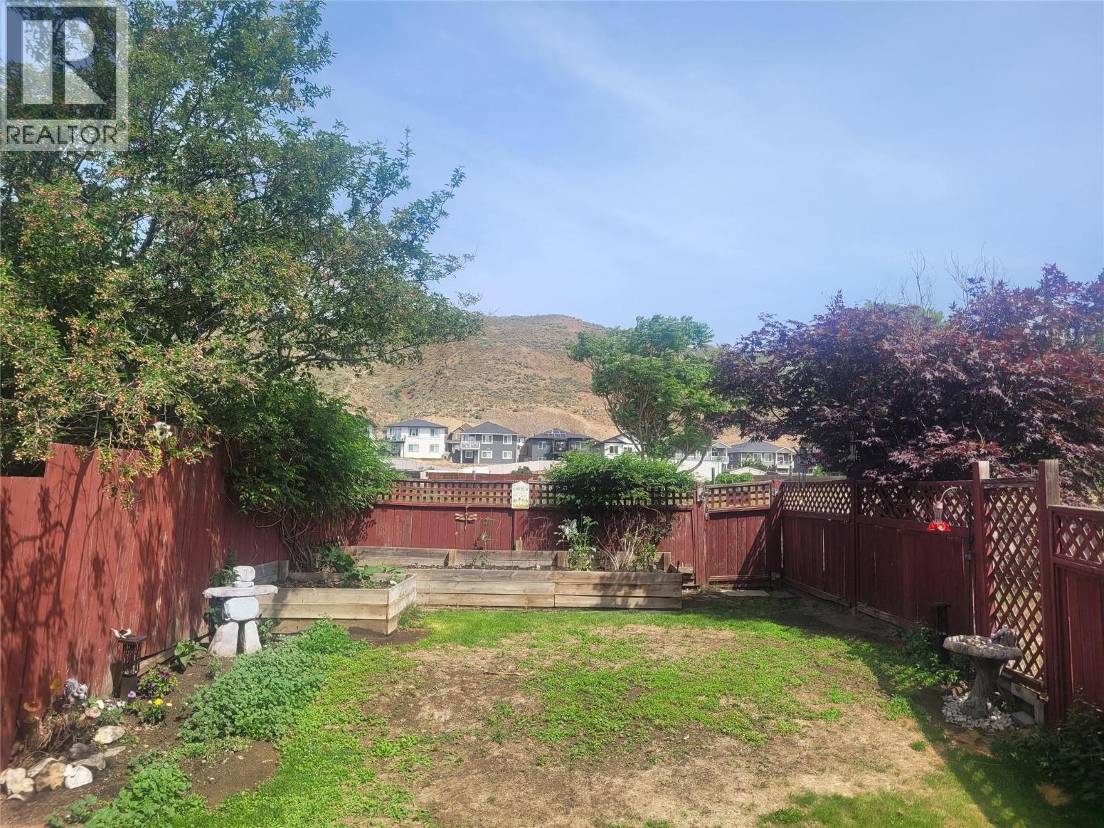 1173 Ponlen Street Unit# 19, Kamloops, British Columbia  V2B 5N4 - Photo 25 - 10386114