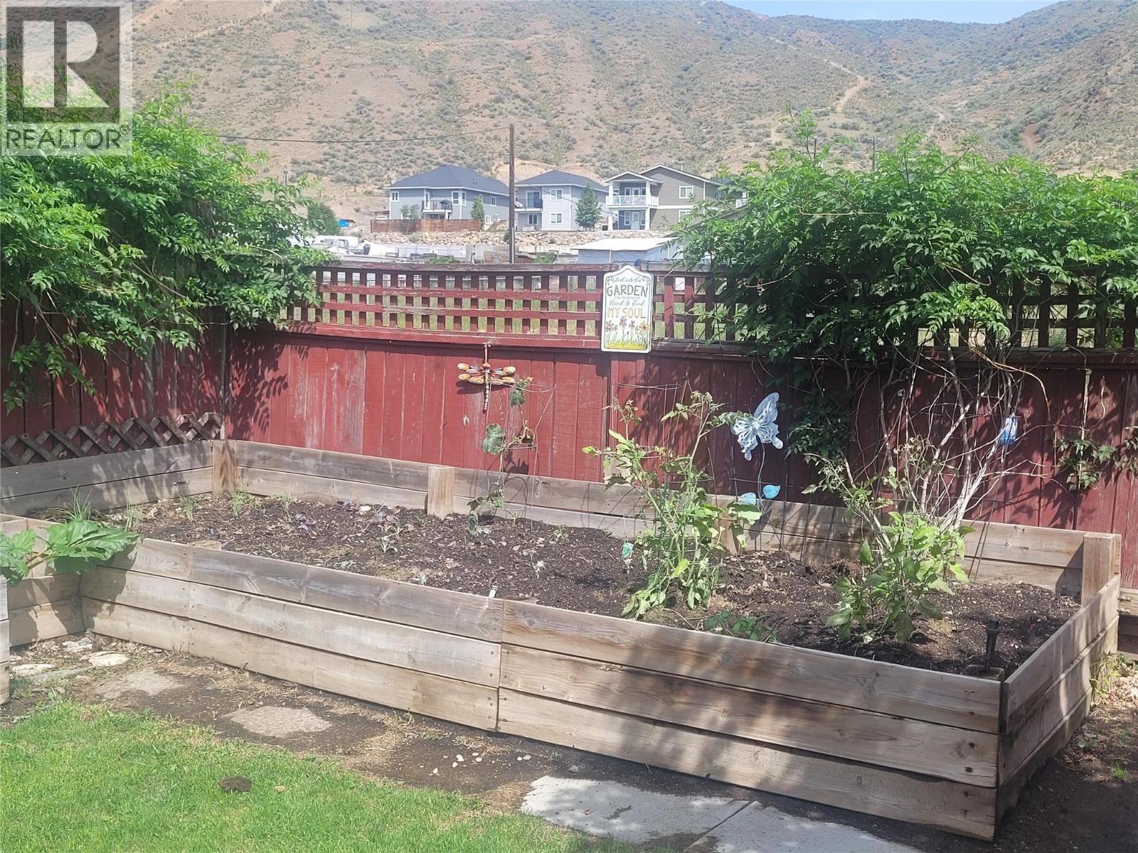 1173 Ponlen Street Unit# 19, Kamloops, British Columbia  V2B 5N4 - Photo 23 - 10386114