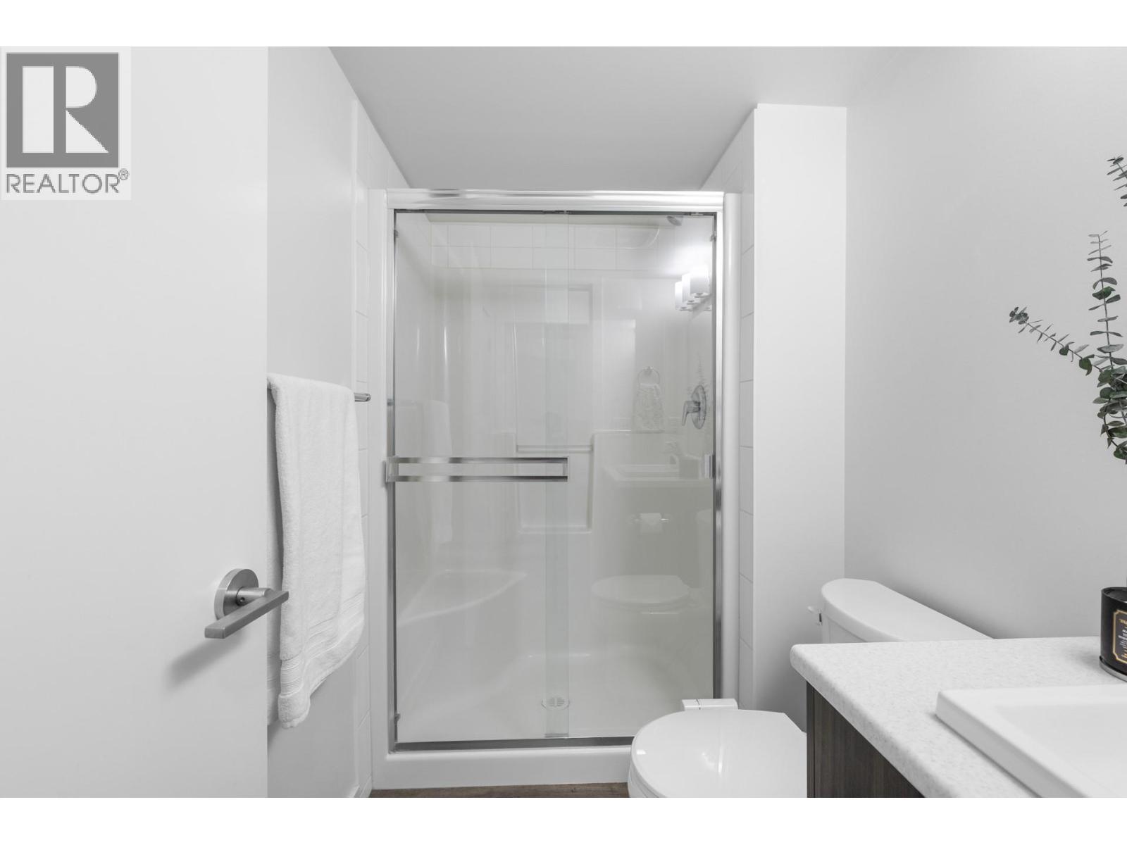 725 Academy Way Unit# 203, Kelowna, British Columbia  V1V 0B4 - Photo 13 - 10365691