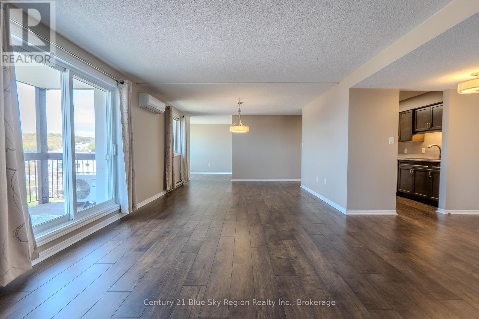 602 - 935 Stockdale Road, North Bay, Ontario P1B 9L7 - Photo 10 - X13193032