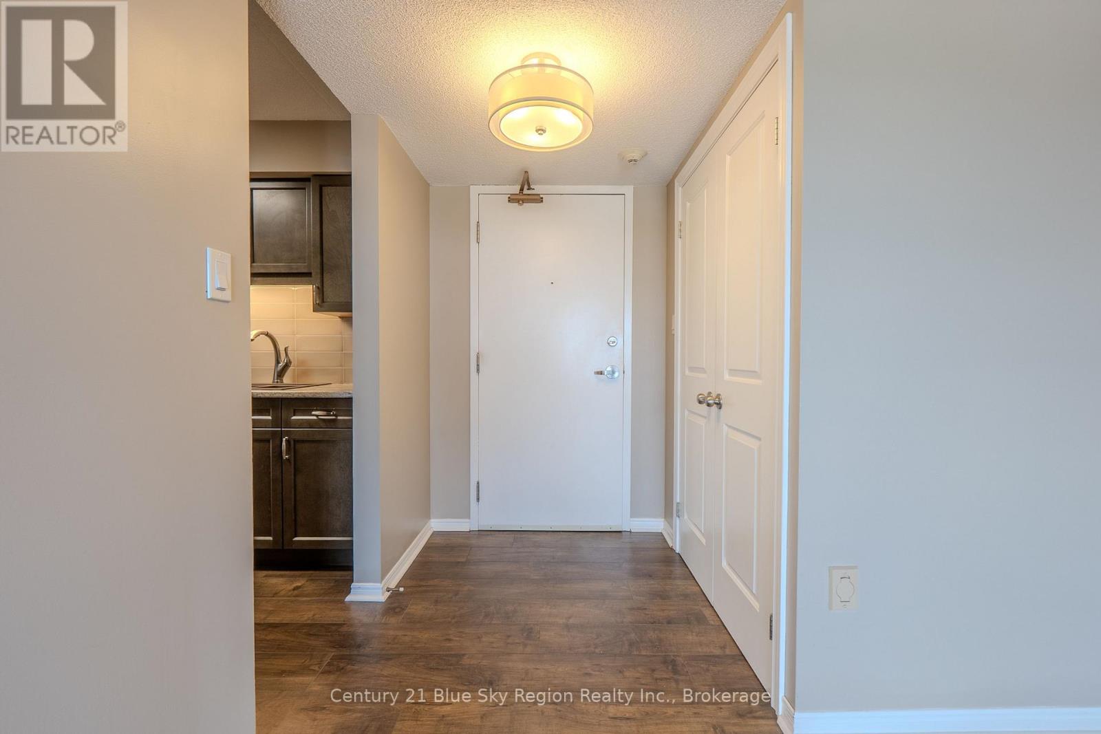 602 - 935 Stockdale Road, North Bay, Ontario P1B 9L7 - Photo 11 - X13193032