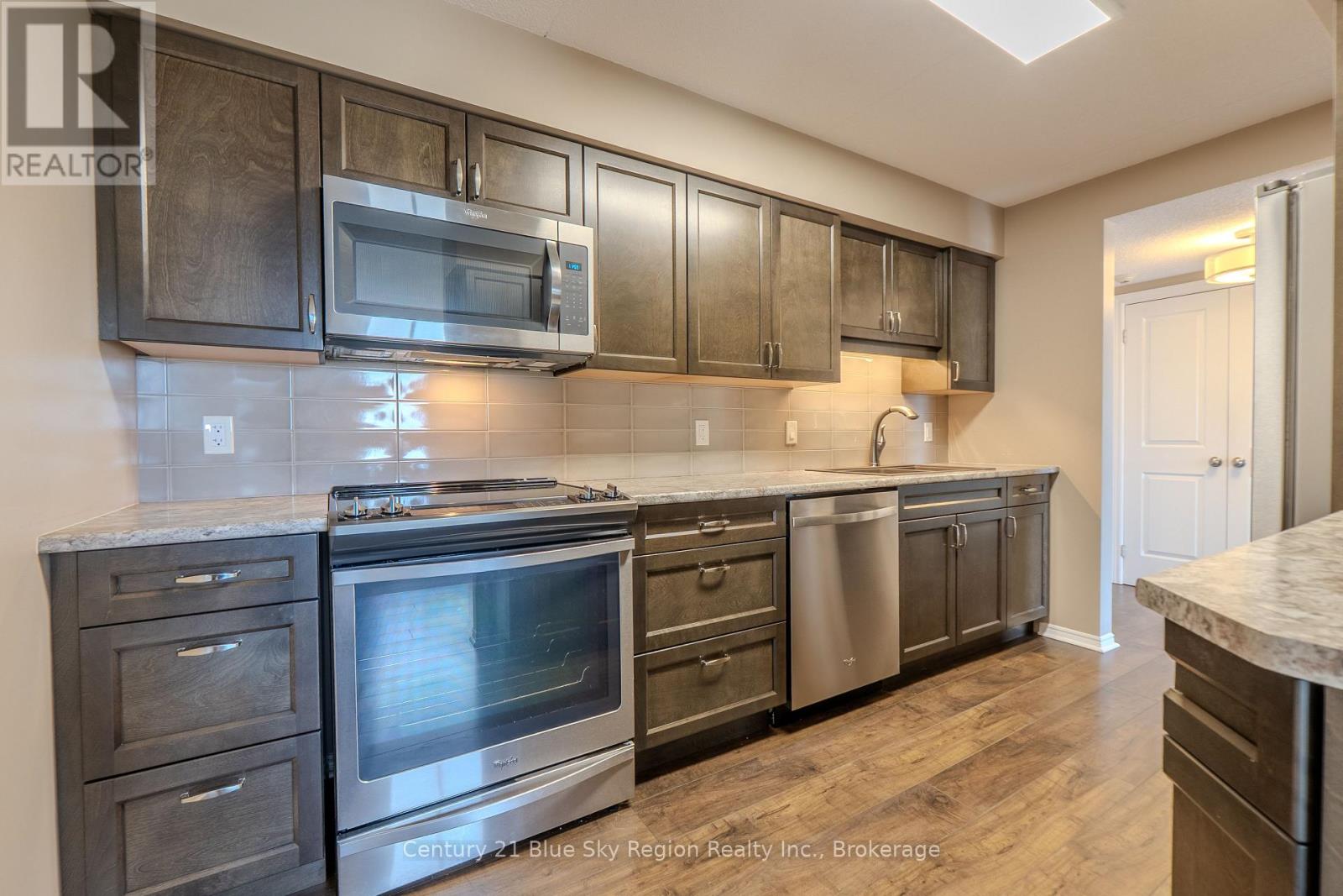 602 - 935 Stockdale Road, North Bay, Ontario P1B 9L7 - Photo 12 - X13193032