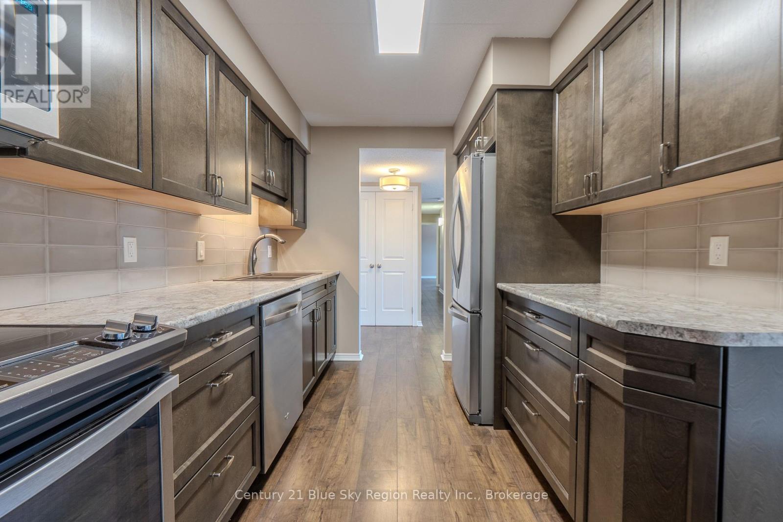602 - 935 Stockdale Road, North Bay, Ontario P1B 9L7 - Photo 13 - X13193032