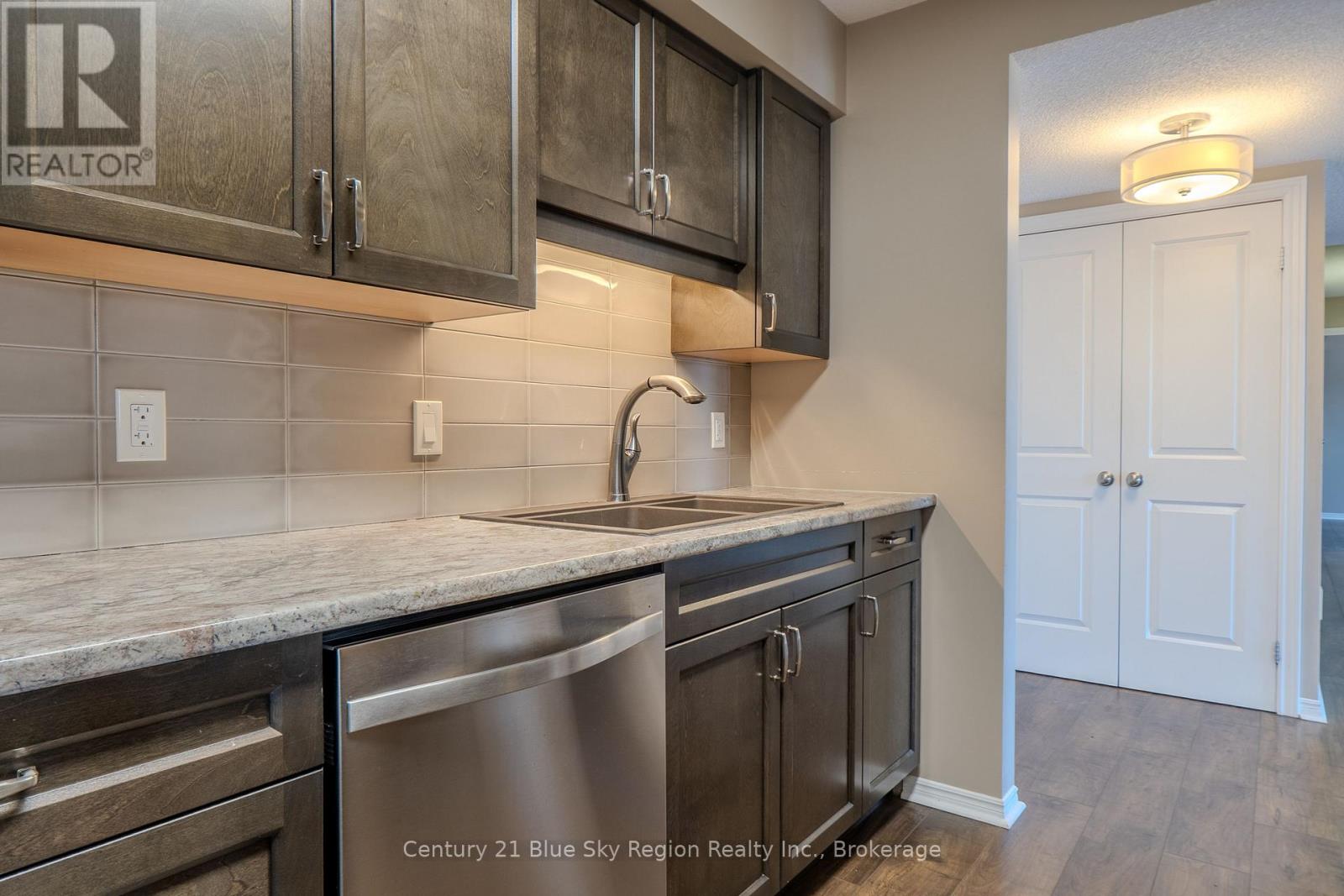 602 - 935 Stockdale Road, North Bay, Ontario P1B 9L7 - Photo 14 - X13193032