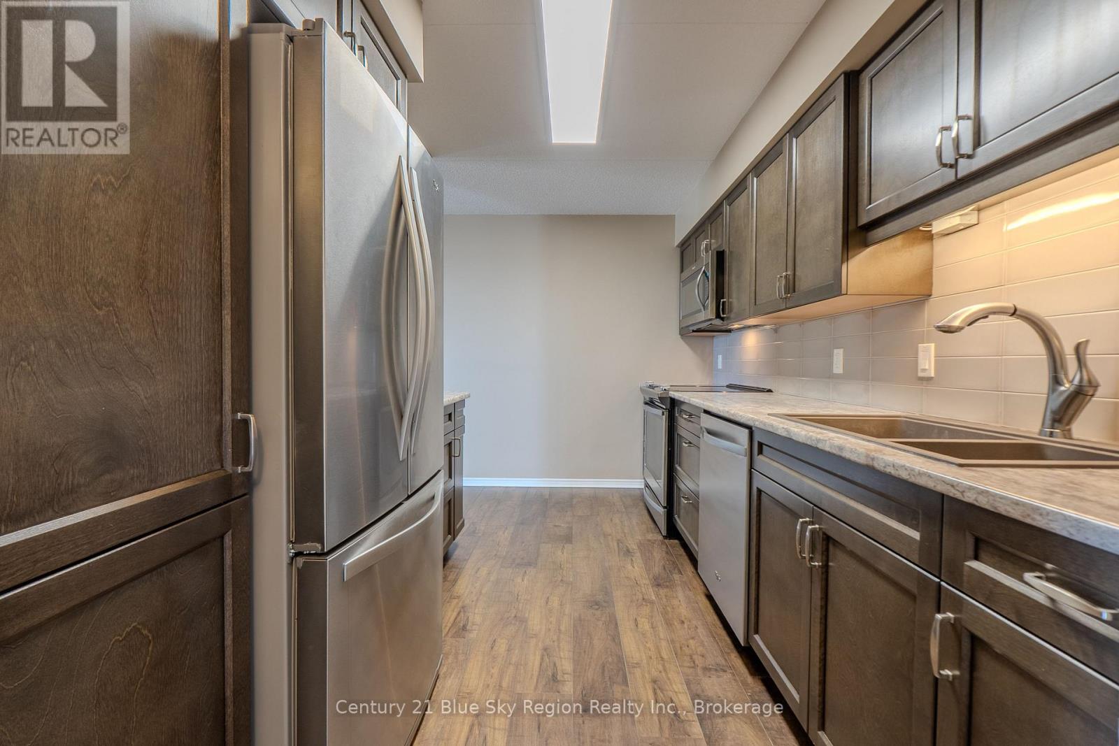 602 - 935 Stockdale Road, North Bay, Ontario P1B 9L7 - Photo 15 - X13193032