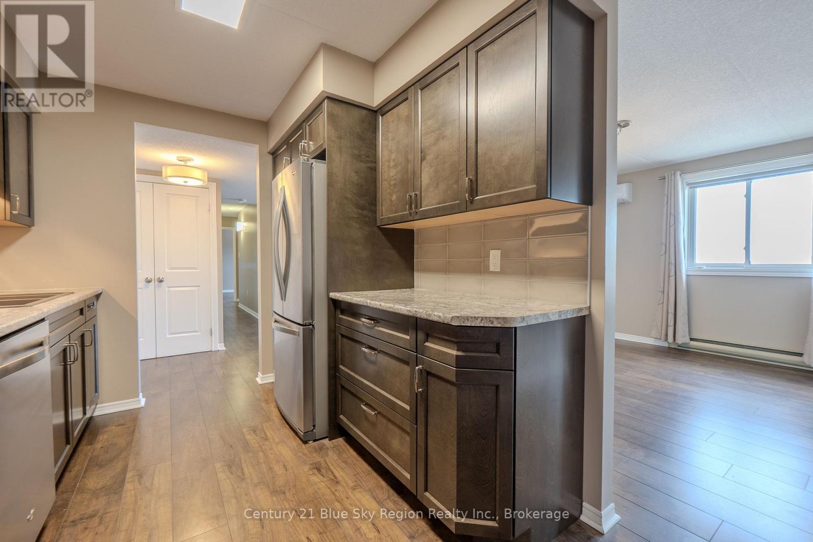 602 - 935 Stockdale Road, North Bay, Ontario P1B 9L7 - Photo 16 - X13193032