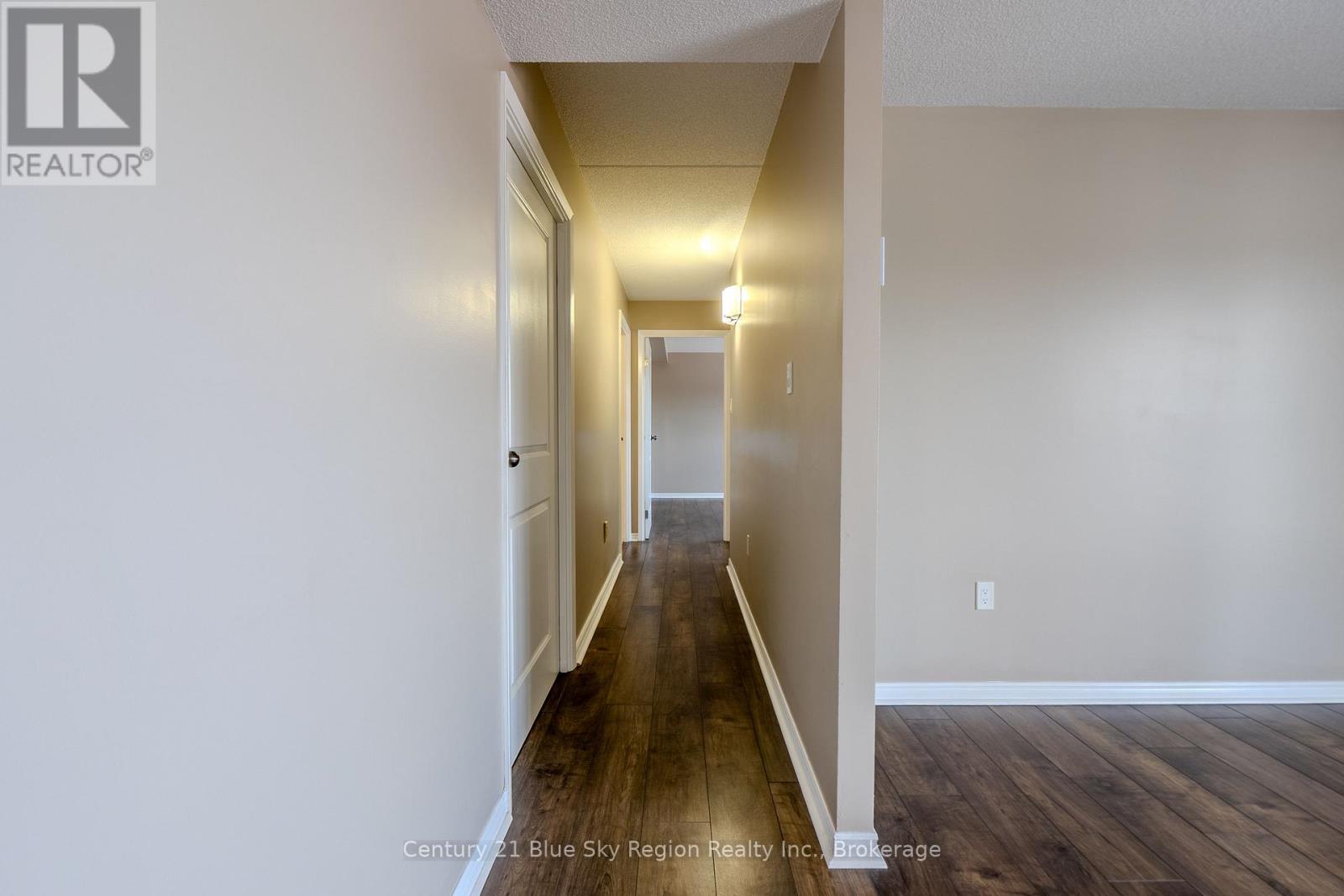 602 - 935 Stockdale Road, North Bay, Ontario P1B 9L7 - Photo 17 - X13193032