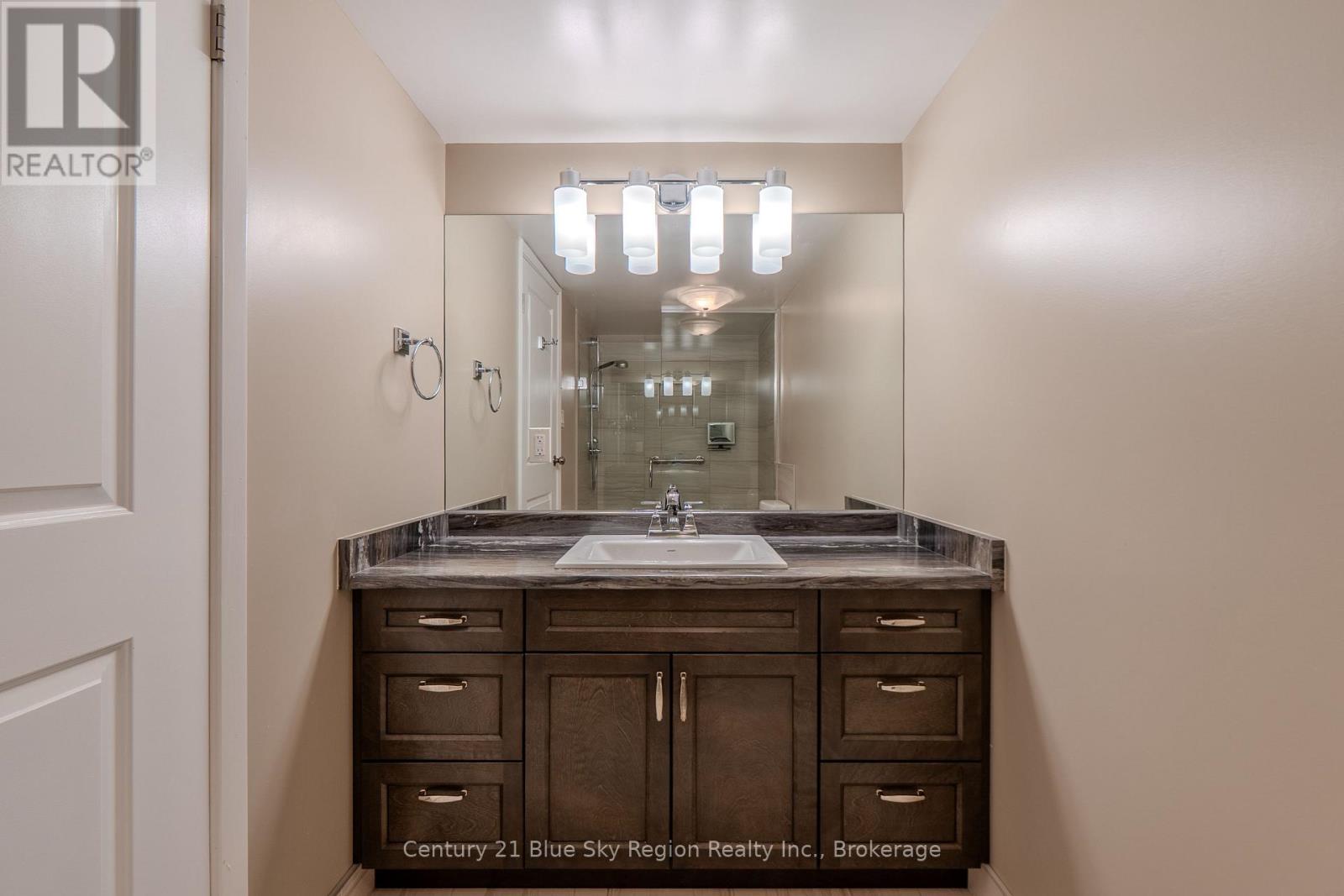 602 - 935 Stockdale Road, North Bay, Ontario P1B 9L7 - Photo 18 - X13193032