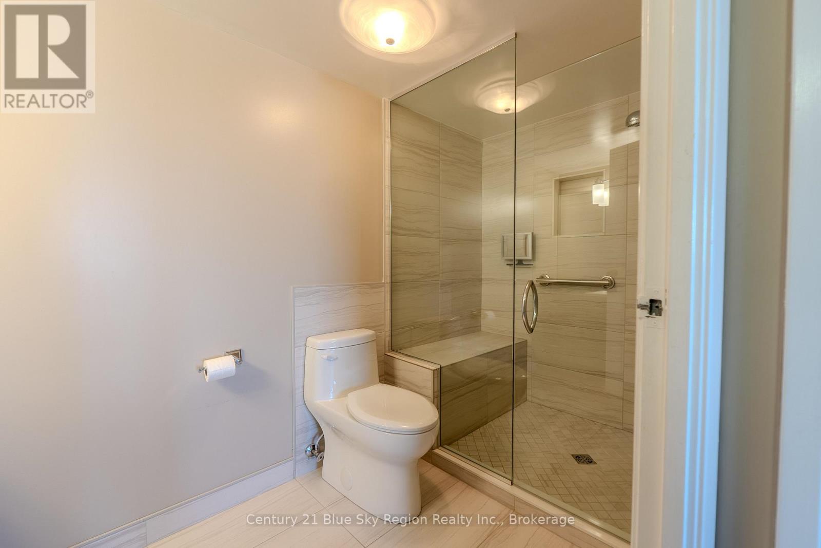 602 - 935 Stockdale Road, North Bay, Ontario P1B 9L7 - Photo 19 - X13193032