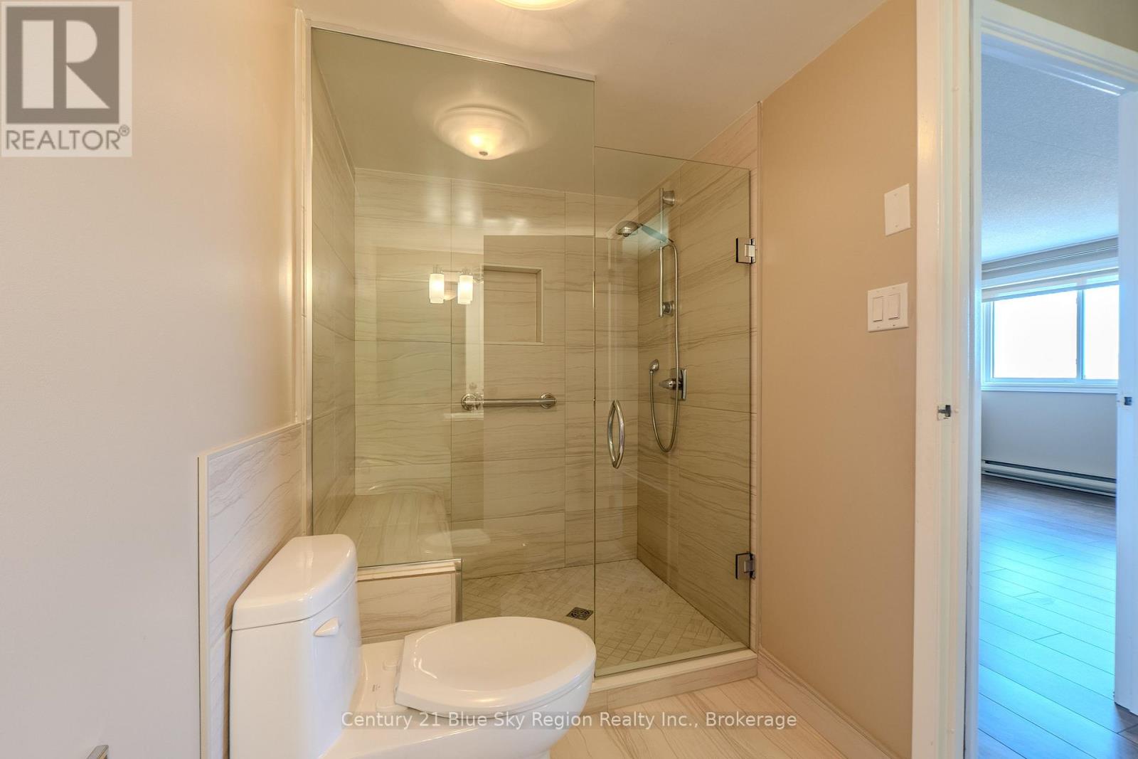 602 - 935 Stockdale Road, North Bay, Ontario P1B 9L7 - Photo 20 - X13193032