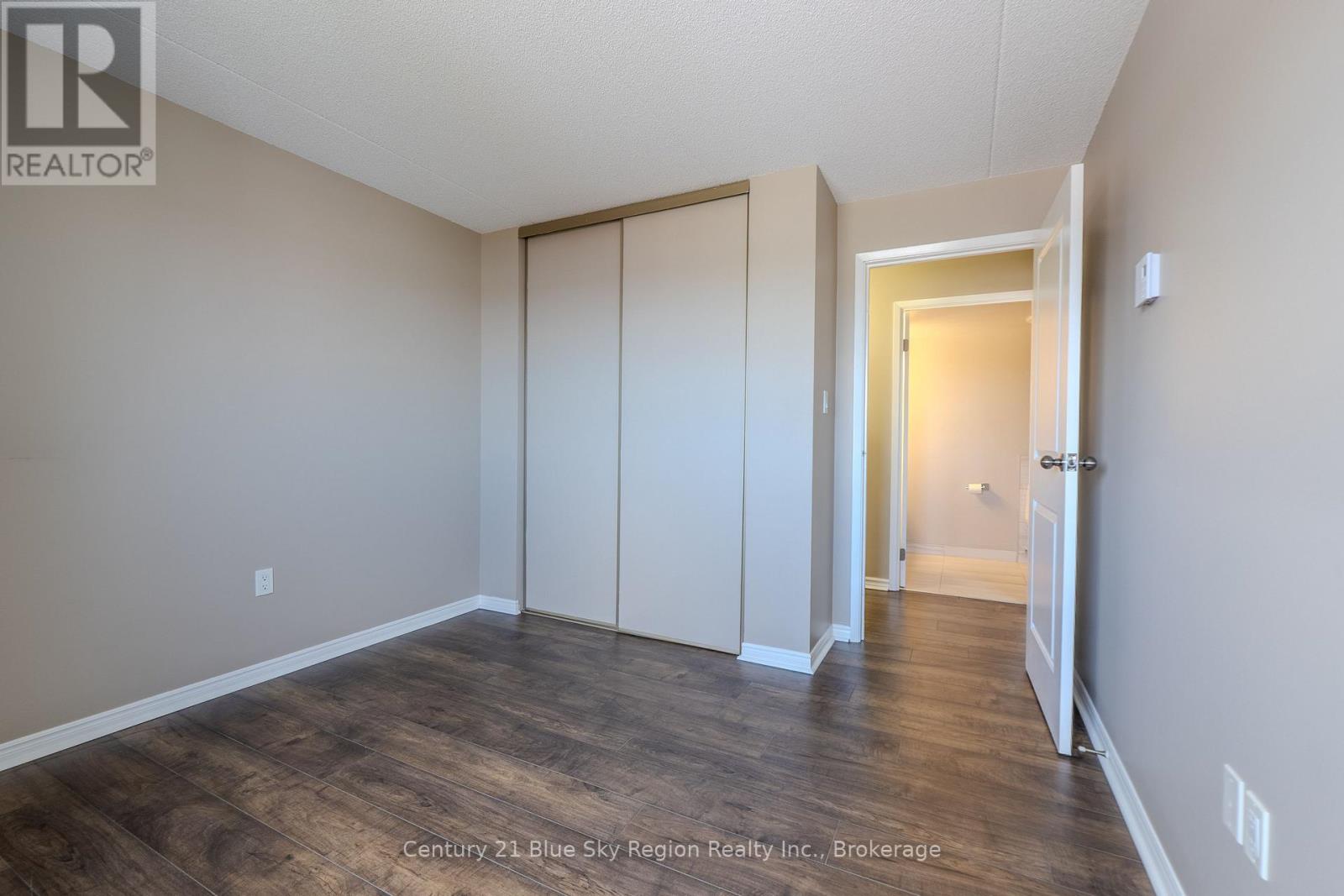 602 - 935 Stockdale Road, North Bay, Ontario P1B 9L7 - Photo 21 - X13193032