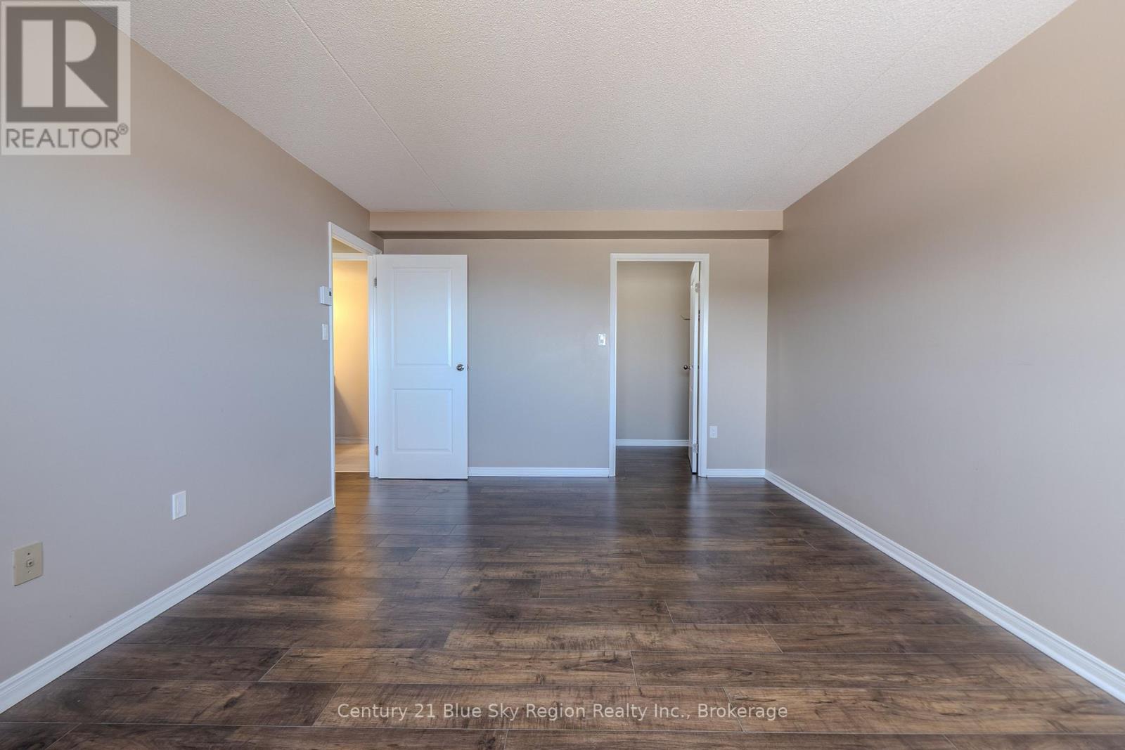 602 - 935 Stockdale Road, North Bay, Ontario P1B 9L7 - Photo 22 - X13193032