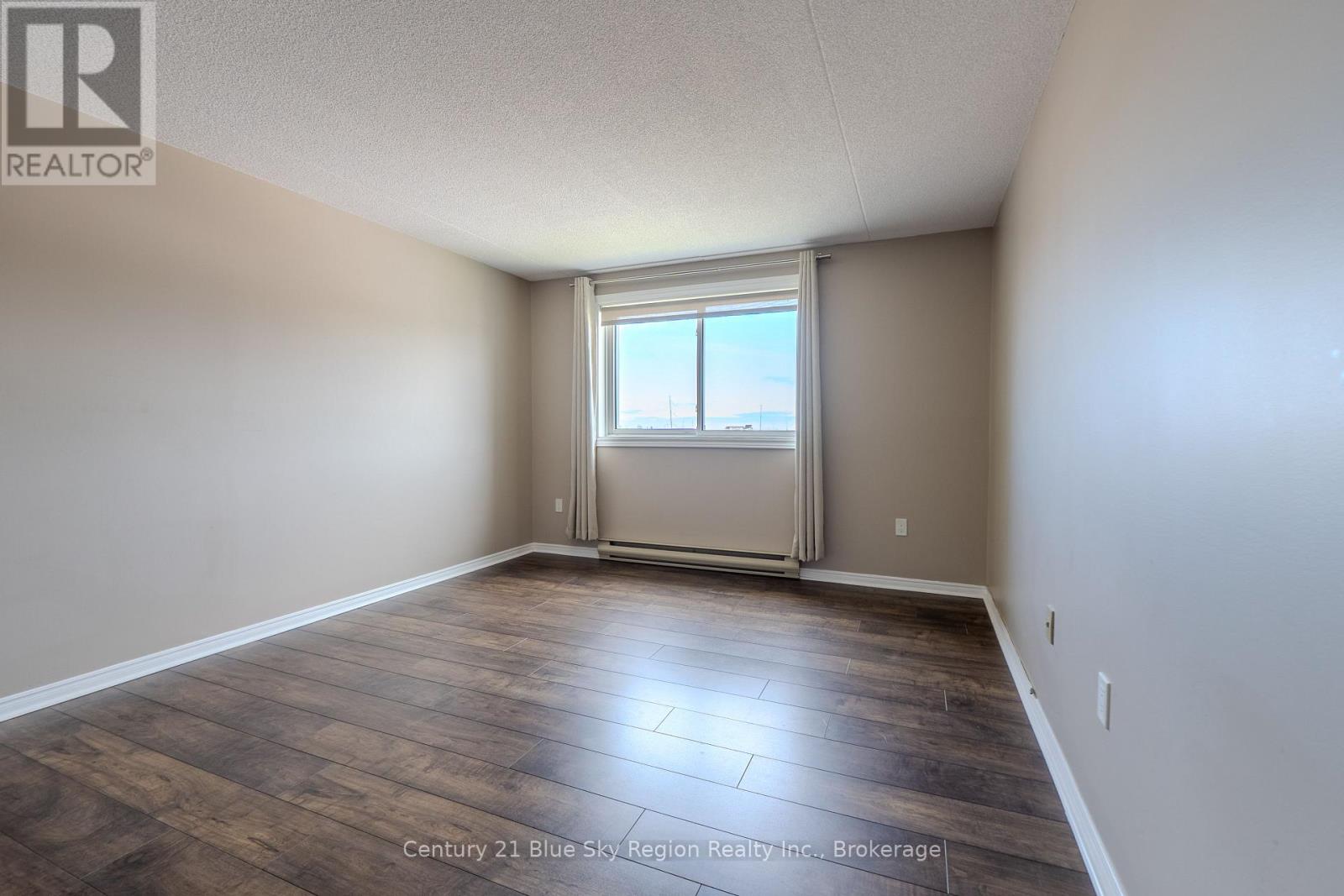 602 - 935 Stockdale Road, North Bay, Ontario P1B 9L7 - Photo 23 - X13193032
