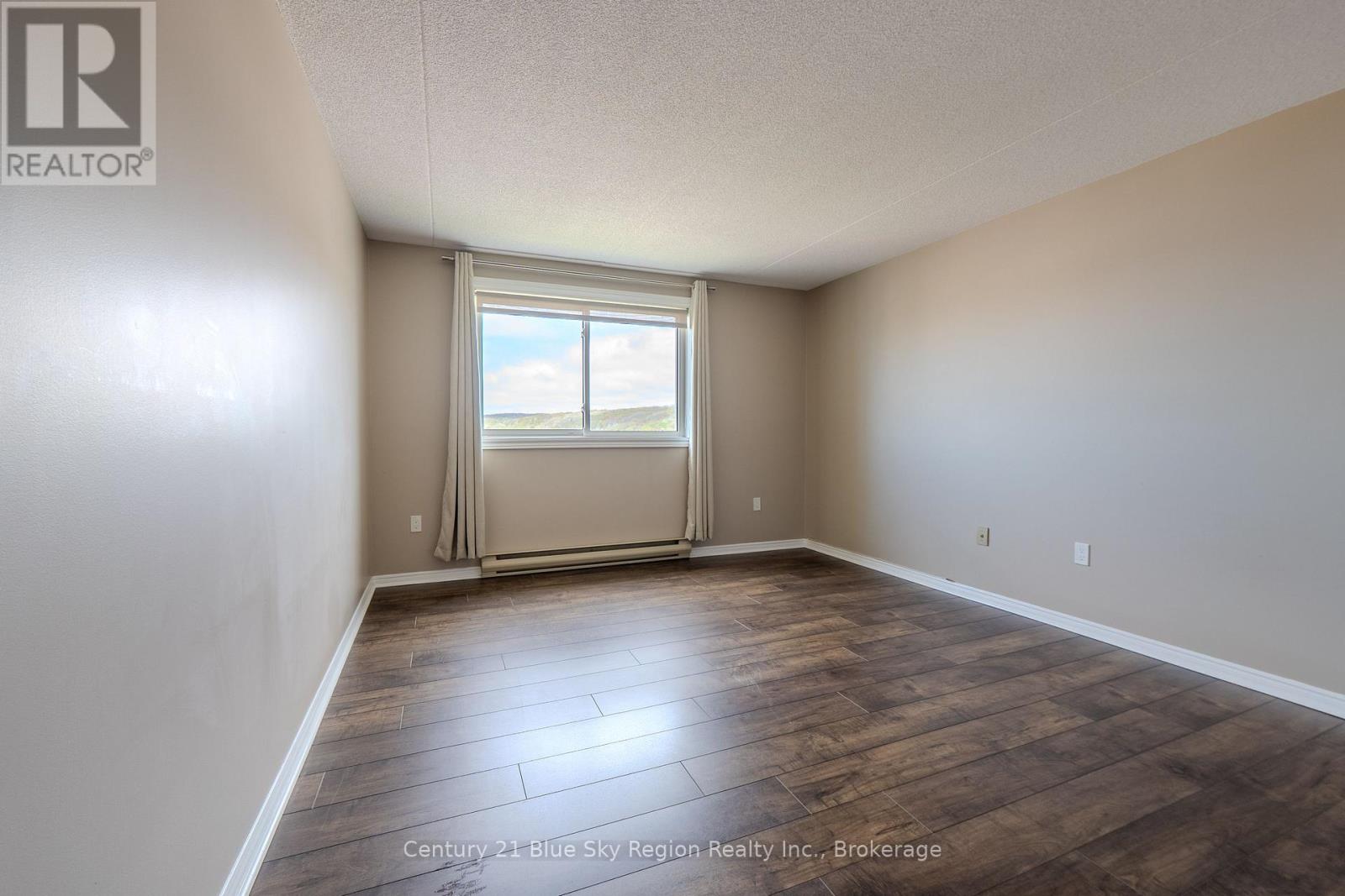 602 - 935 Stockdale Road, North Bay, Ontario P1B 9L7 - Photo 24 - X13193032