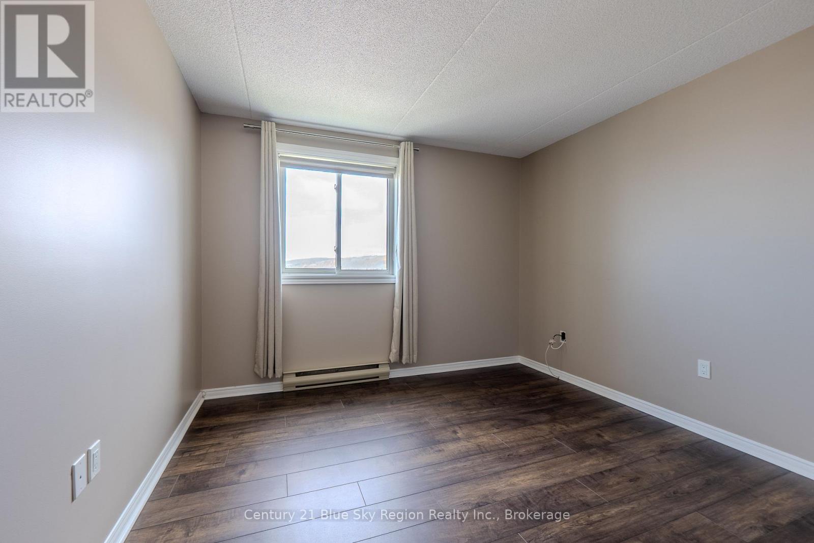 602 - 935 Stockdale Road, North Bay, Ontario P1B 9L7 - Photo 25 - X13193032