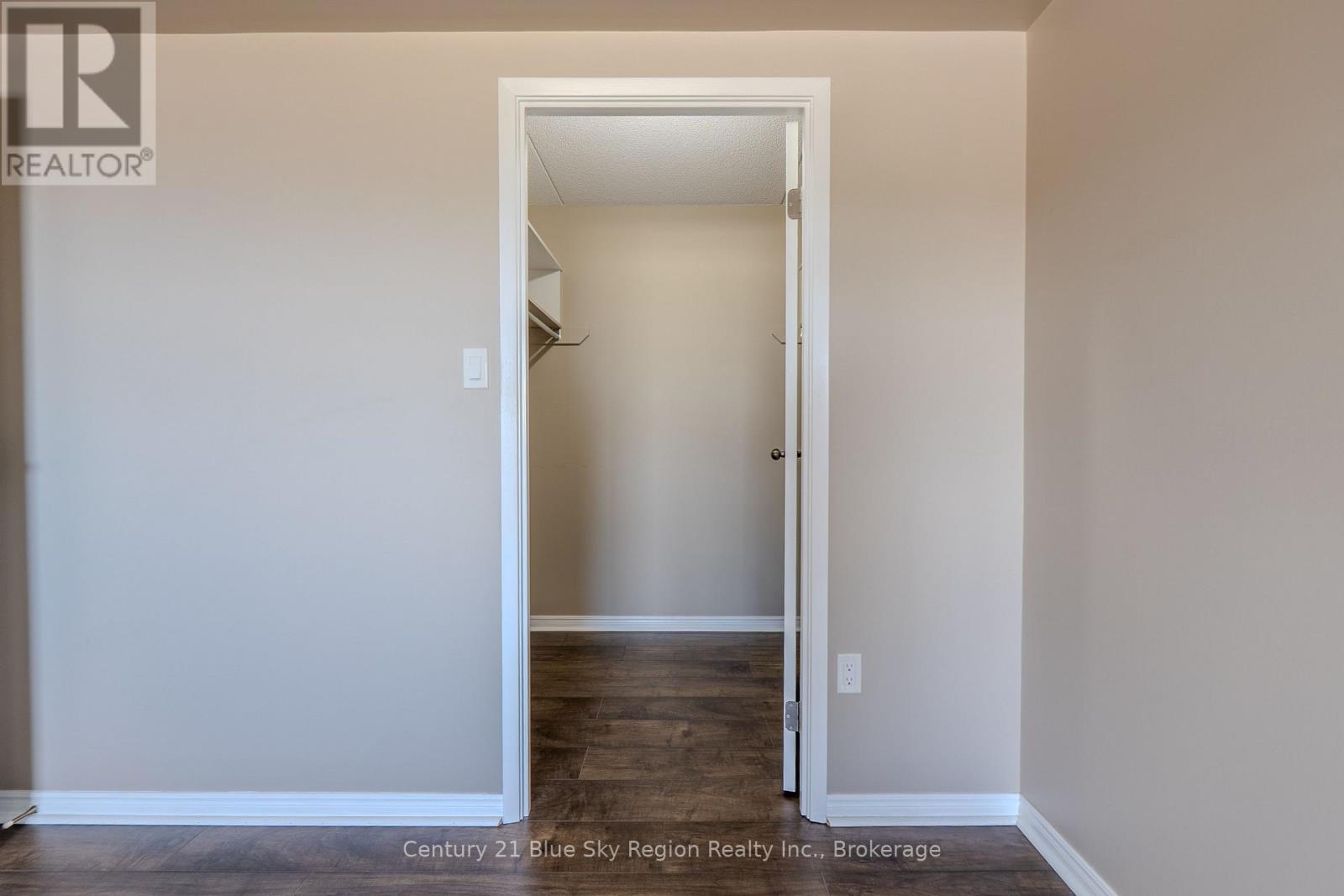 602 - 935 Stockdale Road, North Bay, Ontario P1B 9L7 - Photo 26 - X13193032