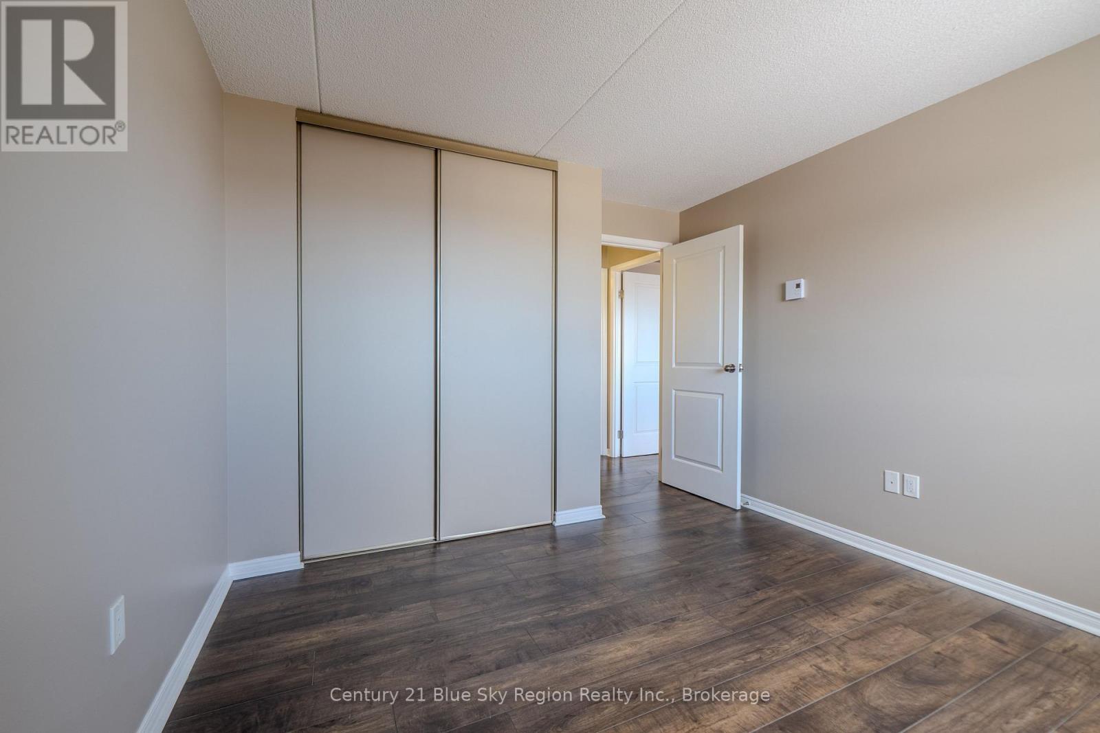 602 - 935 Stockdale Road, North Bay, Ontario P1B 9L7 - Photo 27 - X13193032