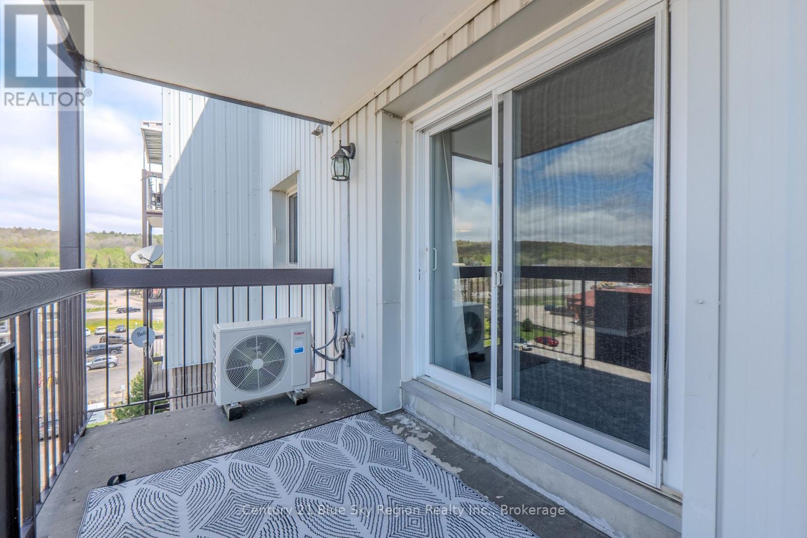 602 - 935 Stockdale Road, North Bay, Ontario P1B 9L7 - Photo 29 - X13193032