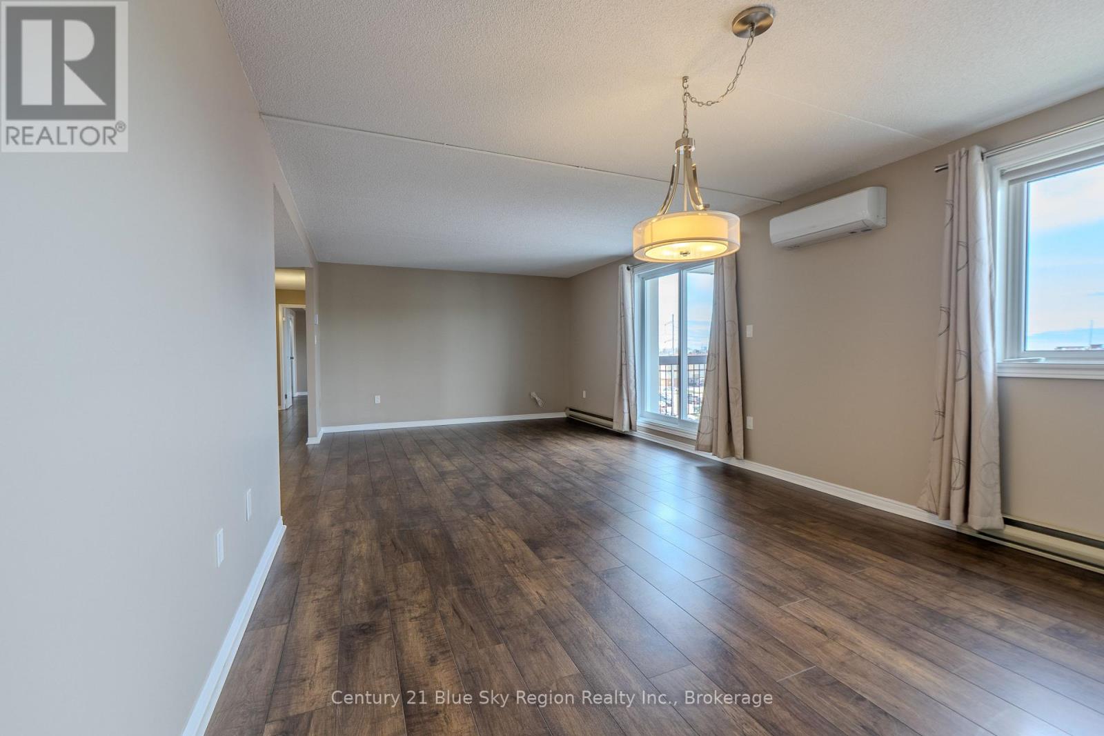 602 - 935 Stockdale Road, North Bay, Ontario P1B 9L7 - Photo 3 - X13193032