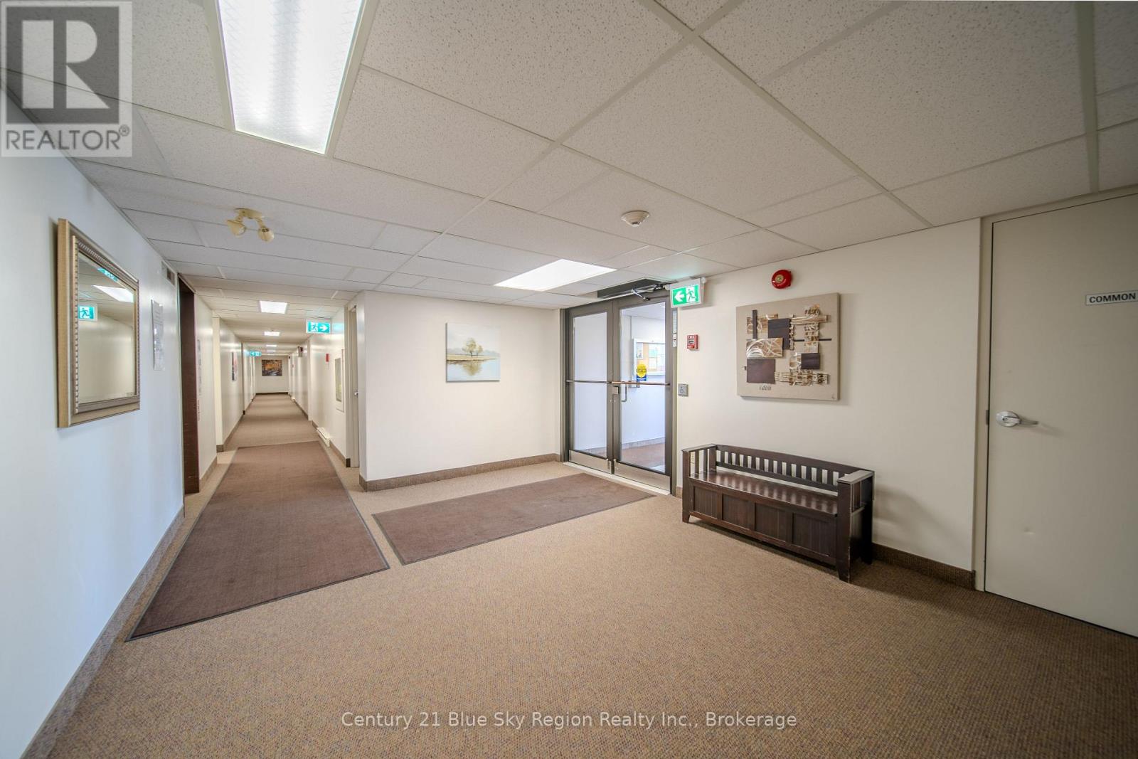 602 - 935 Stockdale Road, North Bay, Ontario P1B 9L7 - Photo 32 - X13193032