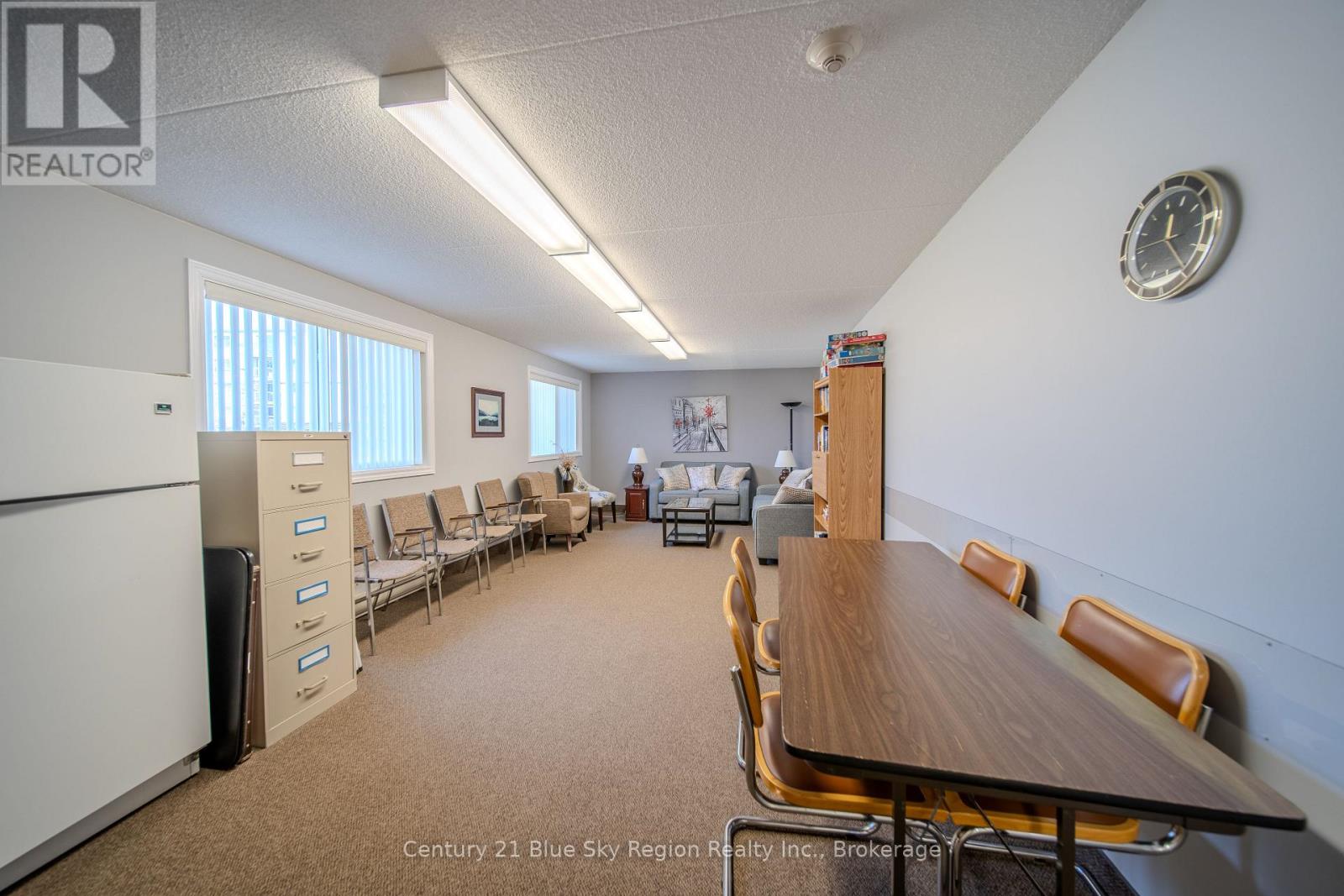 602 - 935 Stockdale Road, North Bay, Ontario P1B 9L7 - Photo 33 - X13193032