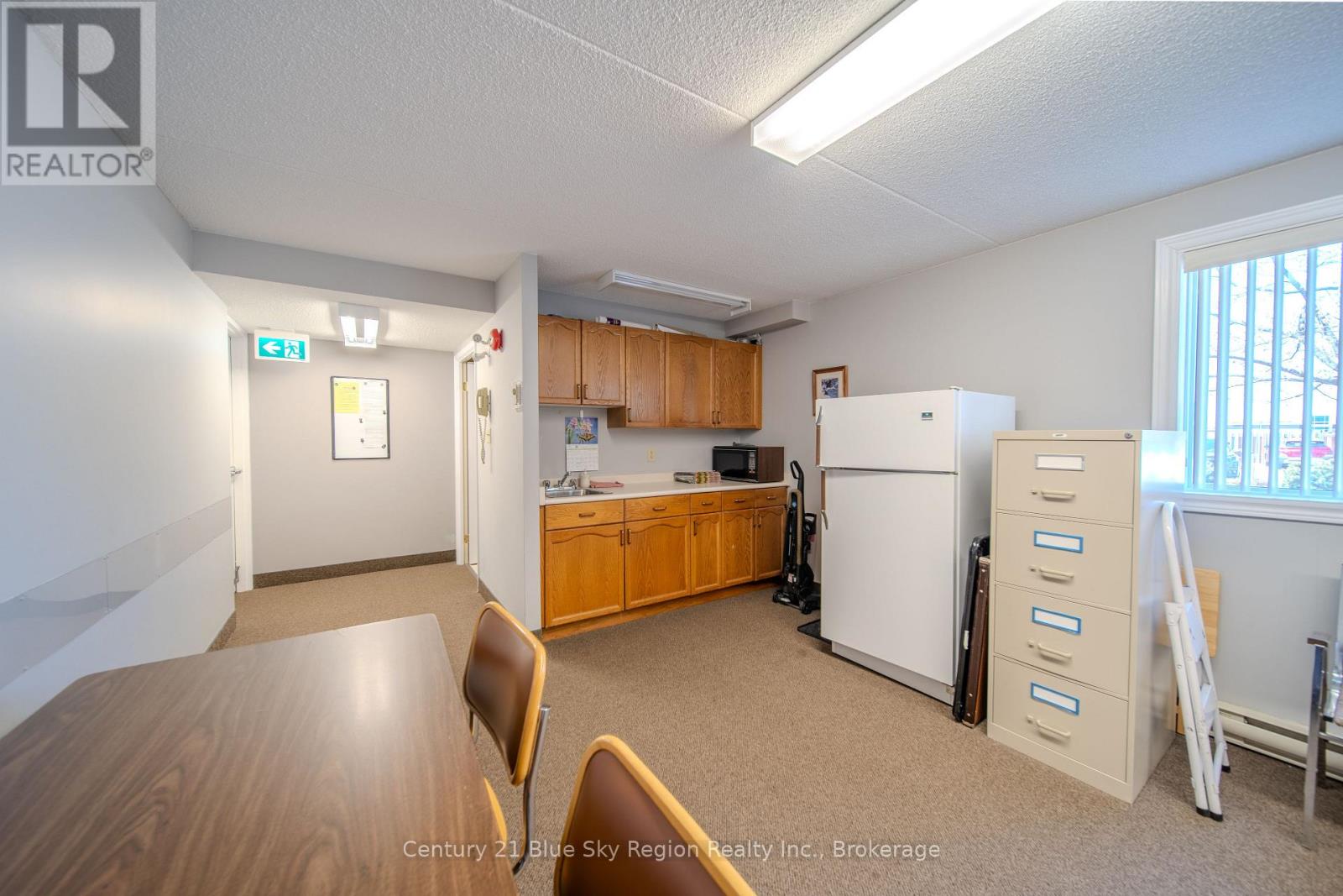 602 - 935 Stockdale Road, North Bay, Ontario P1B 9L7 - Photo 34 - X13193032