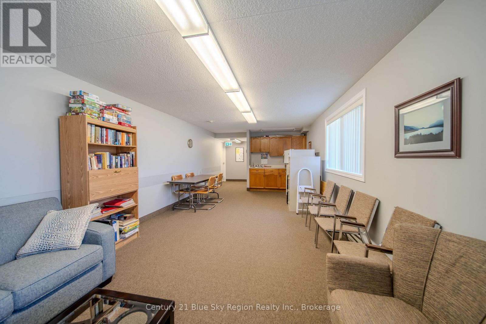 602 - 935 Stockdale Road, North Bay, Ontario P1B 9L7 - Photo 36 - X13193032