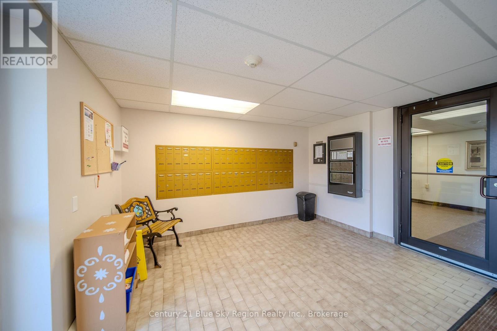 602 - 935 Stockdale Road, North Bay, Ontario P1B 9L7 - Photo 37 - X13193032