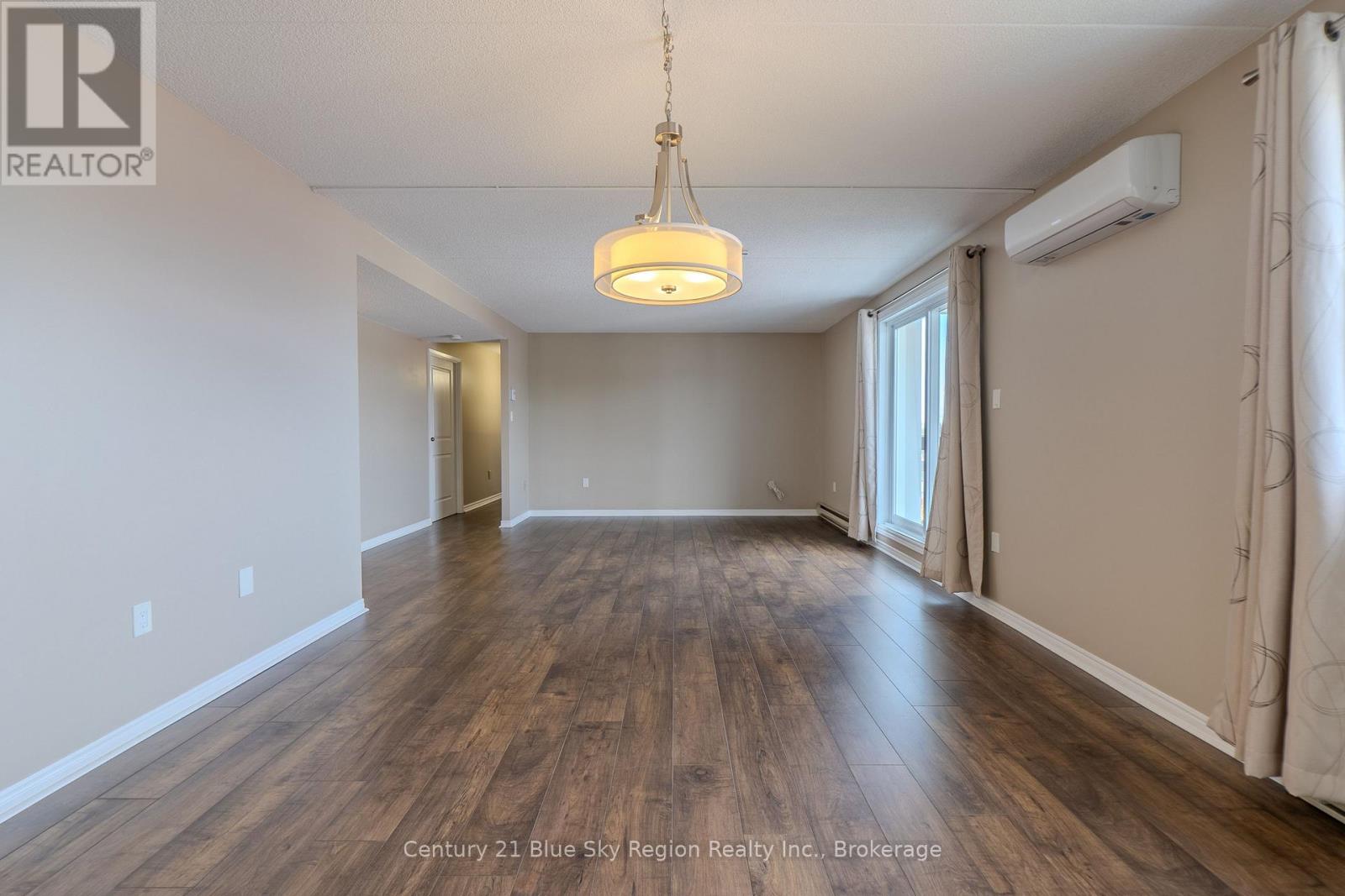 602 - 935 Stockdale Road, North Bay, Ontario P1B 9L7 - Photo 4 - X13193032