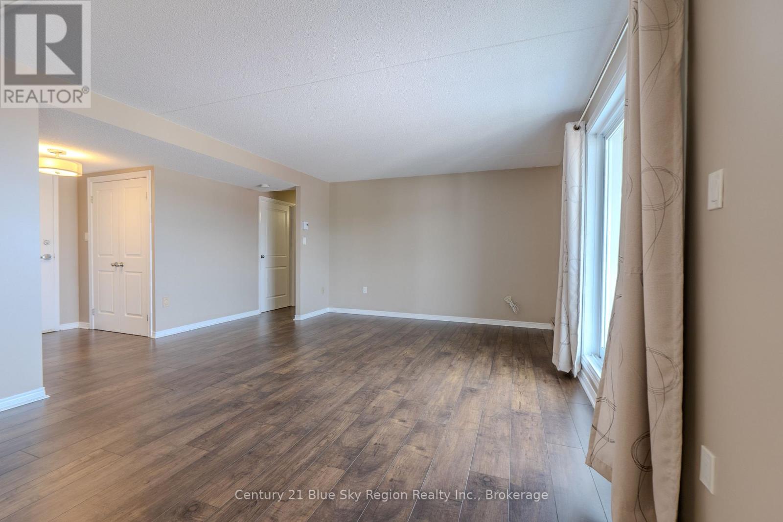 602 - 935 Stockdale Road, North Bay, Ontario P1B 9L7 - Photo 5 - X13193032