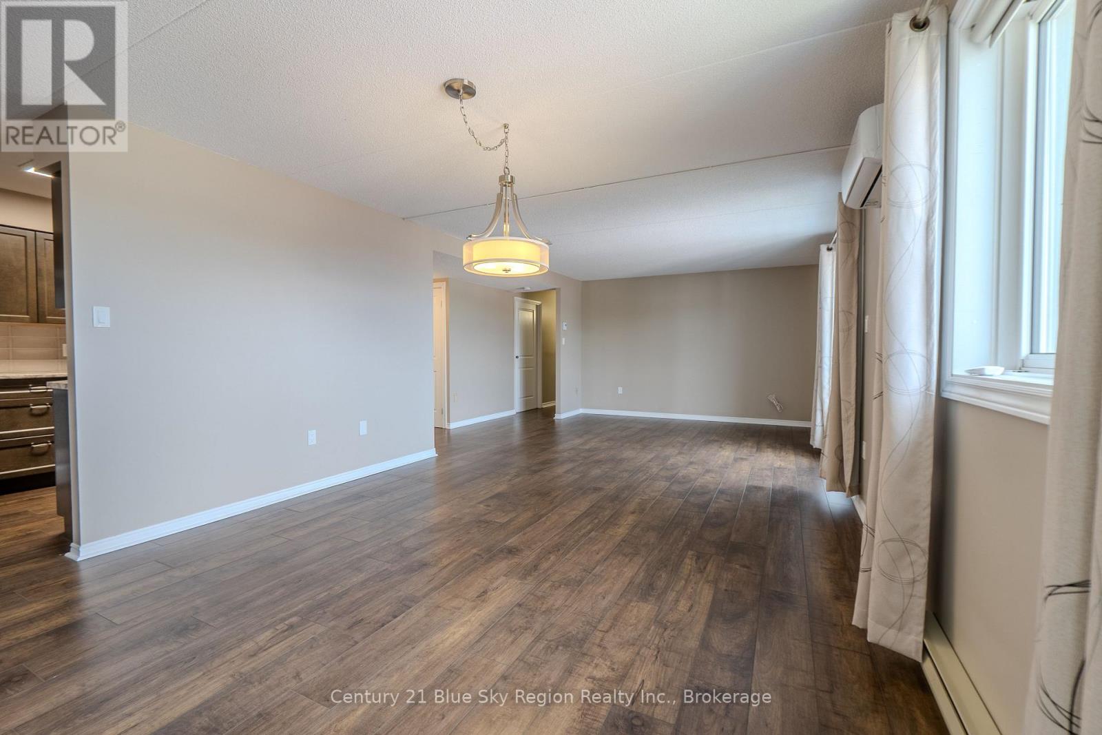 602 - 935 Stockdale Road, North Bay, Ontario P1B 9L7 - Photo 6 - X13193032