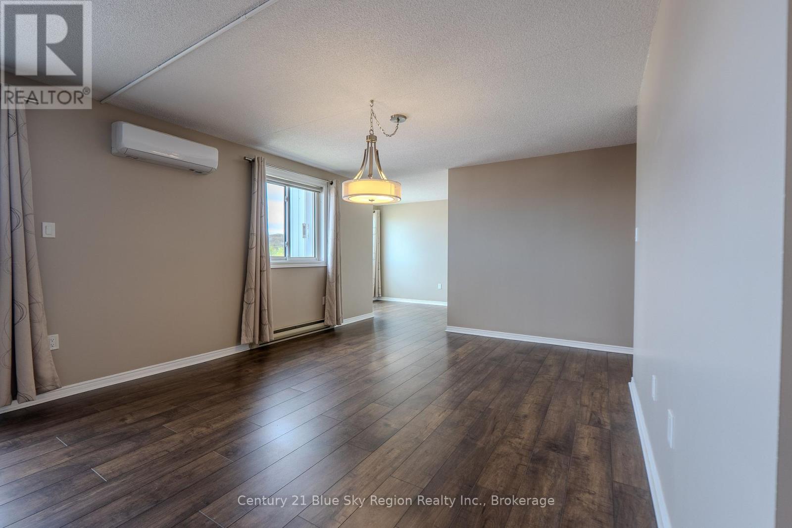 602 - 935 Stockdale Road, North Bay, Ontario P1B 9L7 - Photo 8 - X13193032