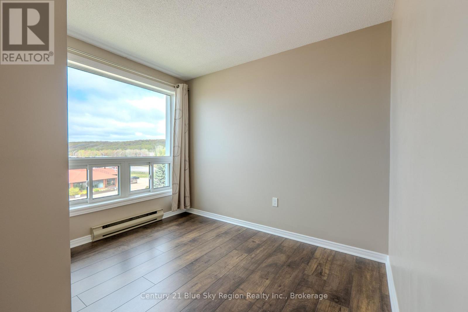 602 - 935 Stockdale Road, North Bay, Ontario P1B 9L7 - Photo 9 - X13193032