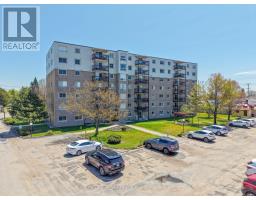 602 - 935 STOCKDALE ROAD, North Bay, Ontario