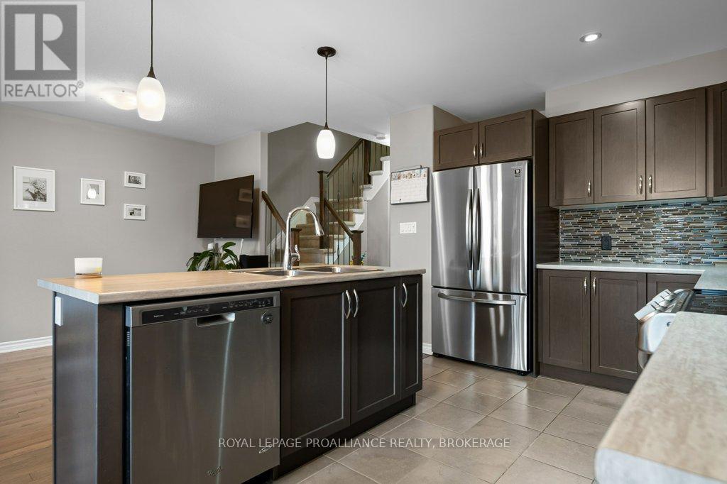 1560 Davenport Crescent, Kingston, Ontario  K7P 0H7 - Photo 12 - X13222318