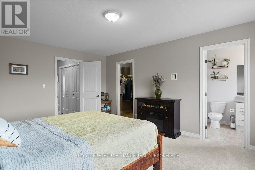 1560 Davenport Crescent, Kingston, Ontario  K7P 0H7 - Photo 24 - X13222318