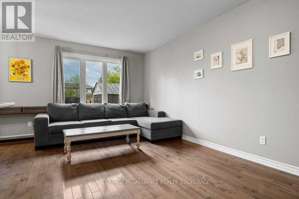 1560 Davenport Crescent, Kingston, Ontario  K7P 0H7 - Photo 16 - X13222318