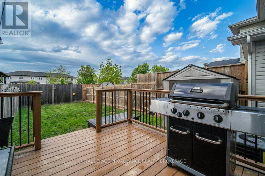 1560 Davenport Crescent, Kingston, Ontario  K7P 0H7 - Photo 40 - X13222318