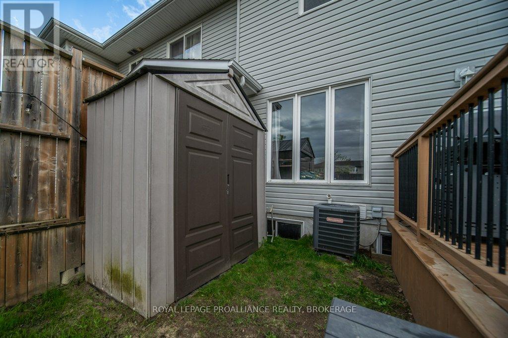 1560 Davenport Crescent, Kingston, Ontario  K7P 0H7 - Photo 43 - X13222318