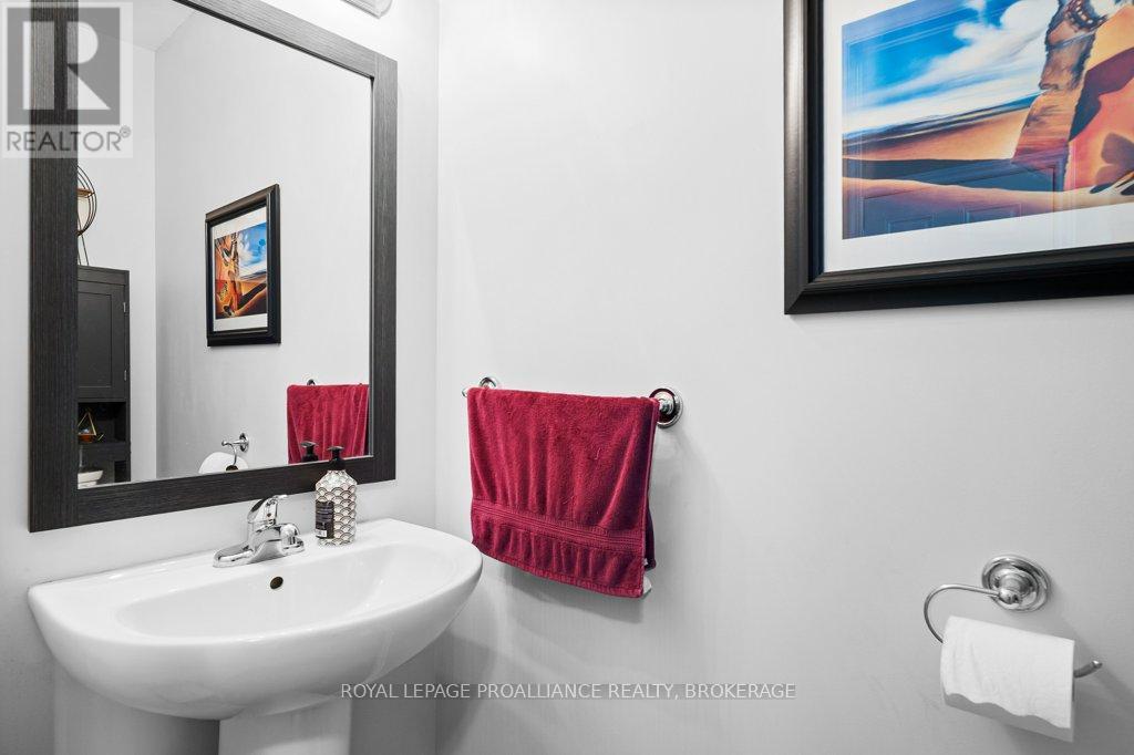 1560 Davenport Crescent, Kingston, Ontario  K7P 0H7 - Photo 6 - X13222318