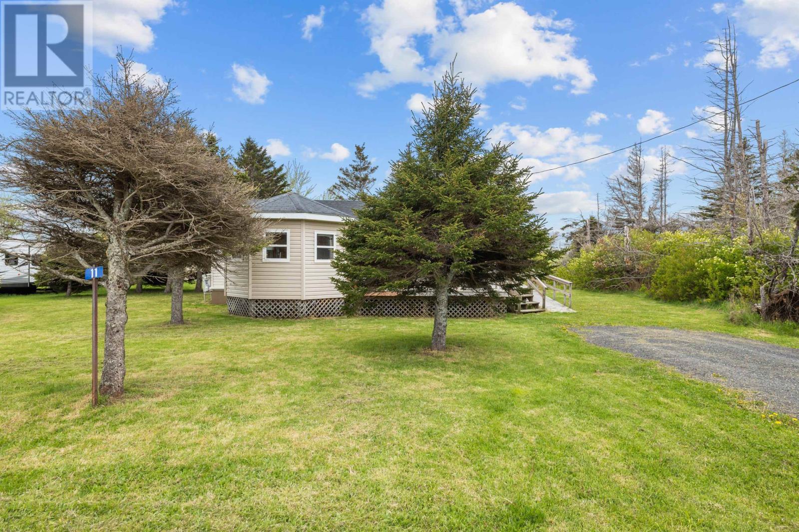 11 Spruce Lane, Savage Harbour, Prince Edward Island  C0A 1T0 - Photo 2 - 202612981