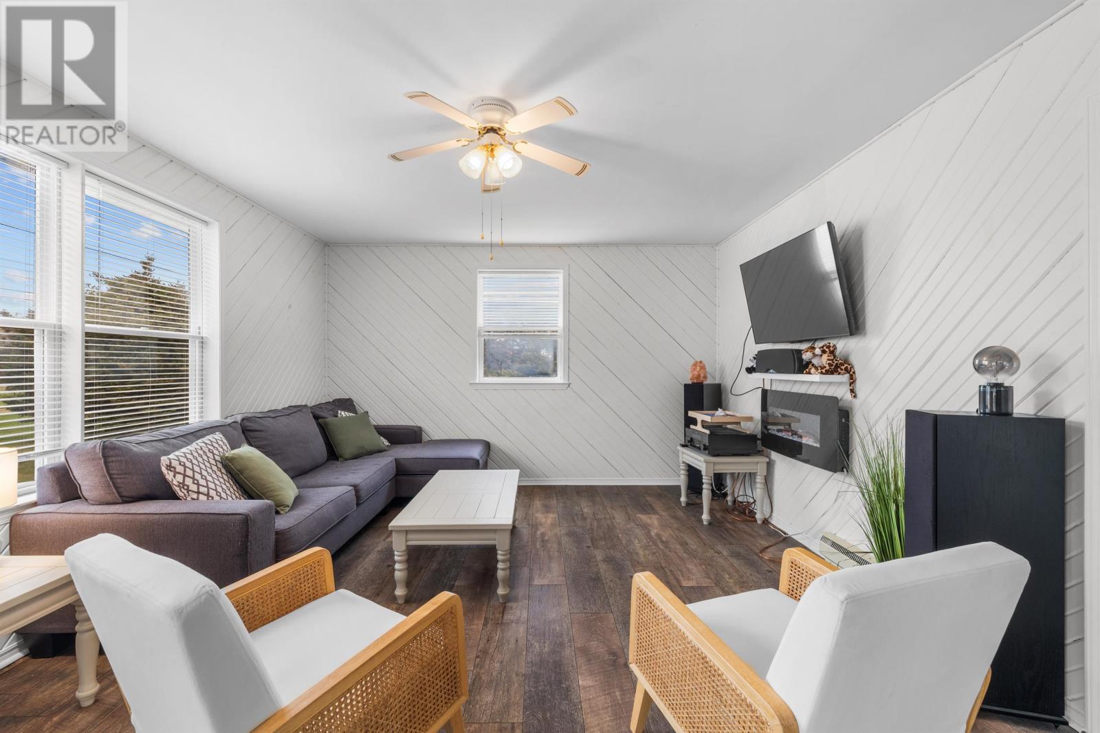11 Spruce Lane, Savage Harbour, Prince Edward Island  C0A 1T0 - Photo 4 - 202612981