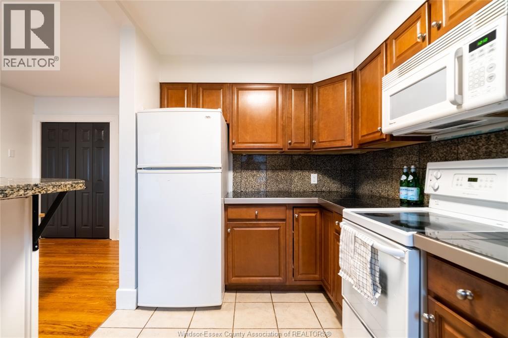 269 Randolph Place Unit# 4, Windsor, Ontario  N9B 2T2 - Photo 10 - 26012841