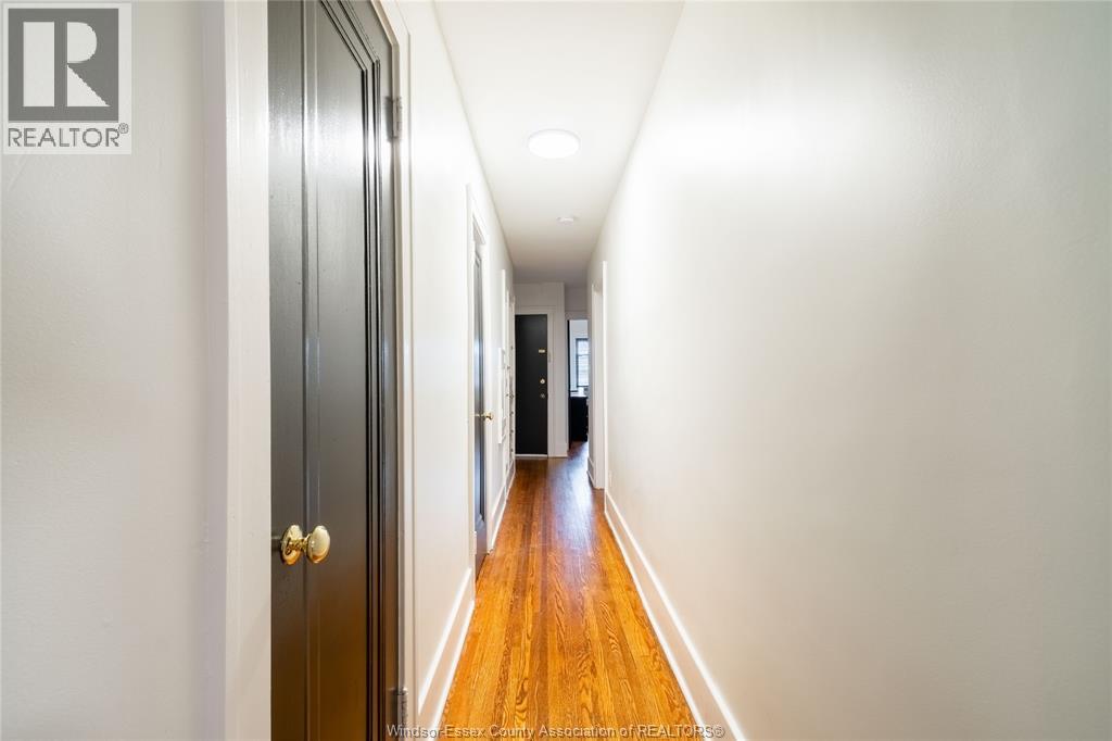 269 Randolph Place Unit# 4, Windsor, Ontario  N9B 2T2 - Photo 11 - 26012841