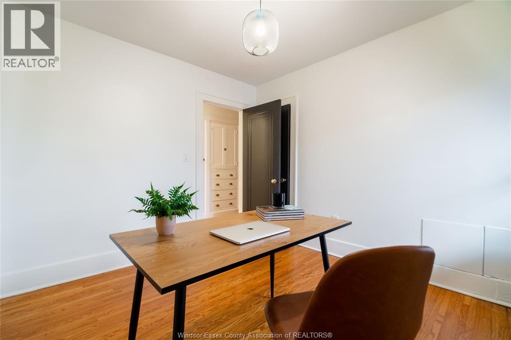 269 Randolph Place Unit# 4, Windsor, Ontario  N9B 2T2 - Photo 14 - 26012841