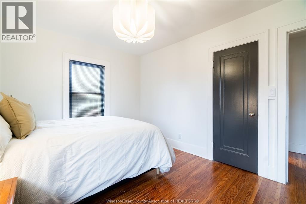 269 Randolph Place Unit# 4, Windsor, Ontario  N9B 2T2 - Photo 15 - 26012841