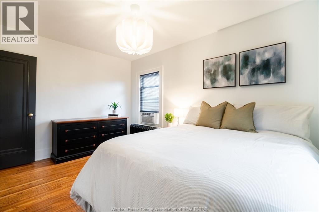 269 Randolph Place Unit# 4, Windsor, Ontario  N9B 2T2 - Photo 17 - 26012841